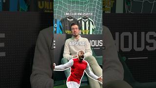 Xavier Ocie Un Talent Footballistique À Un Club