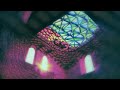 Melanie Martinez - Void | Hyperpop | (Liddell Remix)