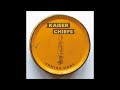 chiefs