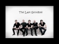 The Last Goodbye Video preview