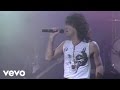 American Woman (live)