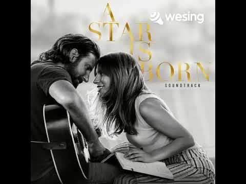 Shallow || my duet with Quinn