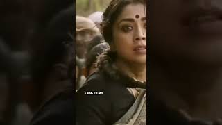 Ram Charan L Toofan L March 25 2022