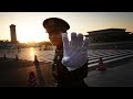 The Scary Future Of America! (2019 2020) The Scary Future Of America! (2019 2020)