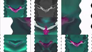 Dreamworks Animation Skg Shark Tale Variant In G-Major 339 Has A Sparta Gamma Remix
