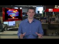 IGN News - Kickstart a Nic Cage Superman Documentary