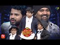 Hyper Aadi,Ramprasad,Naresh Comedy | Where is the Party |2023 ETV New Year Event |31st December 2022