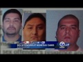 3 Home Daycares shutdown after registered sex offenders found living on premises