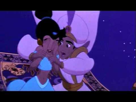 Canzoni Disney Mp3 Files