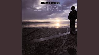 Watch Jimmy Webb Moment In A Shadow video
