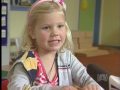 Preschoolers learn to conserve Energy