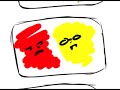 HOMESTUCK THE SOAP OPERA