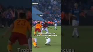 VP3G4iGOw5M Video Image