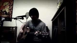 Watch Edwin McCain Losing Tonight video