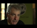 Harley-Davidson - An Post interview Clyde Fessler
