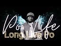 Alpo Talks Domencio & Saving Lou Hobbs Life