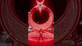 O Bi̇r Asena
