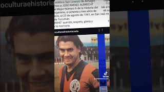 VP4MCLpXGyk Video Image