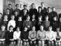Video Выпускники 1960-1972 г.г. Поронайских школ