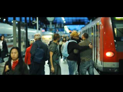 Скачать песню st ты со мной