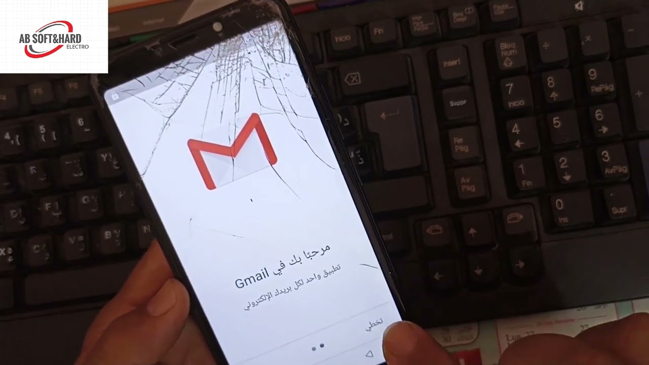 IN 3 MINUTES FRP BYPASS ITEL A56 WITHOUT PC NO APK NEW IN 3 MINUTES FRP BYPASS ITEL A56 WITHOUT PC NO APK NEW