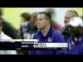 KSN - BOWL BREAKDOWN - Chick-Fil-A Bowl, Outback Bowl, Gator Bowl, Capital One Bowl