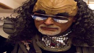 Watch Tycoon I Would Love To Change The World video