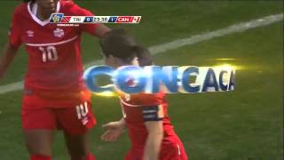 VP6f507fx80 Video Image