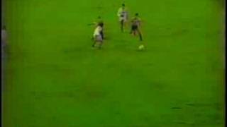 VP6i3SNmYGc Video Image