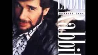 Watch Eddie Rabbitt Both To Each Other video