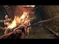 TES V: SKYRIM | #311 | DRAGONBORN | Der erste Kampf im neuen Gewand