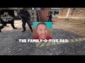 Fitz Best CS:GO Moments