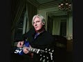 Robyn Hitchcock & The Venus Three   Ole, Tarantula -  A Man's Gotta Know His Limitations, Briggs
