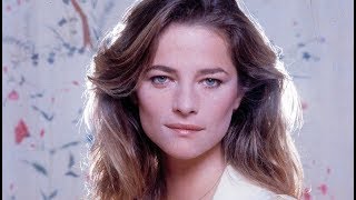 Charlotte Rampling - Top 25 Highest Rated Movies