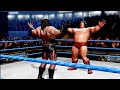 mask kane