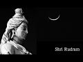 Shri Rudram, an ancient Vedic Hymn by Music for Deep Meditation, Vidura Barrios
