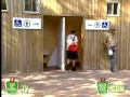 YouTube - Just For Laughs - Wrong Toilet Side.flv