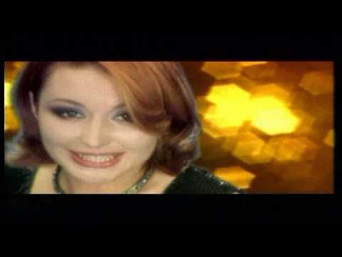Скачать песни кати лель я люблю тебя за то что ты есть