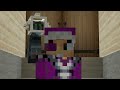 PLANETA VEGETTA: EL CEMENTERIO ACUATICO #18