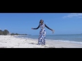 Betty Barongo ft. Mathias Walichupa - Ni Wewe (Official Video)
