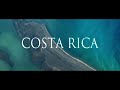 COSTA RICA |Explore the world - Ep. 1