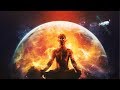 Ninja Tracks - Lines Of Infinity (Epic Powerful Hybrid Drama)