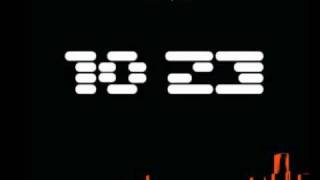 Watch Rotersand 1023 given Time video