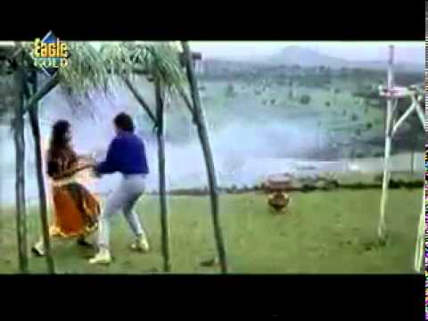 YouTube - Tu jab jab mujhko pukare ..... mimrantaj..... HQ.flv...