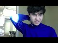 theories