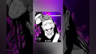 Gojo X Geto Manga Editjjk Manga Edit