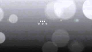 Watch Snow Patrol My Brothers video