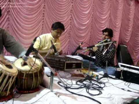 Sweet Santur- sukh ke sab sathi by Bhooshan Gogad & co.