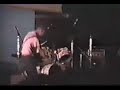 Operation IVY - Sound System