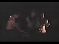 Operation IVY - Sound System